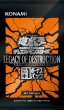 画像2: 遊戯王OCGデュエルモンスターズ LEGACY OF DESTRUCTION +1ボーナスパック付き (2)