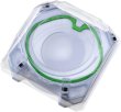 画像1: BEYBLADE X ベイブレードX BX-10 エクストリームスタジアム (1)